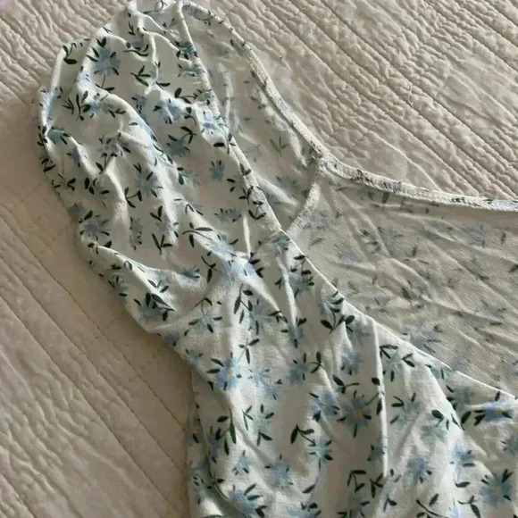 Pacsun - Picture 3 of 3